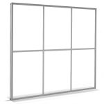 PBSMM2825-modulo-M-struttura-stand-senza-basi