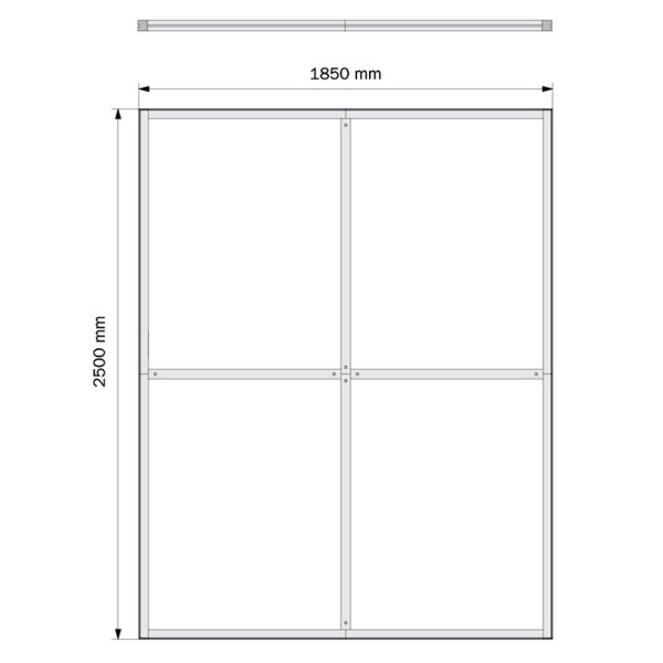 Parete-Stand-N-componibile-modulare-dimensioni