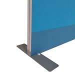 base-di-sostegno-parete-stand-modulare-componibile-per-fiera