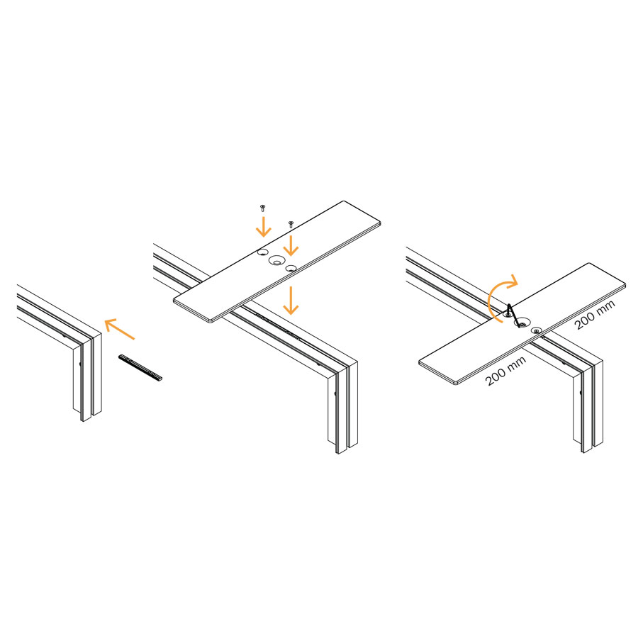 base-piatta-per-pareti-stand-VCT