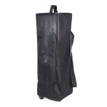 borsa-stand-portatile-hopup
