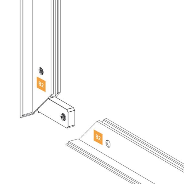 connessione-profili-alluminio-VCT