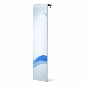 stand-componibile-modulo-15-h-2,5-metri-per-pareti-stand-fieristici-VCT