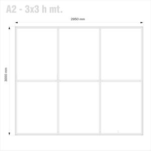 stand-modulari-componibili-portatili-per-fiere-modulo-A2-295x300