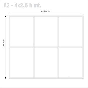 stand-modulari-componibili-portatili-per-fiere-modulo-A3-395x250
