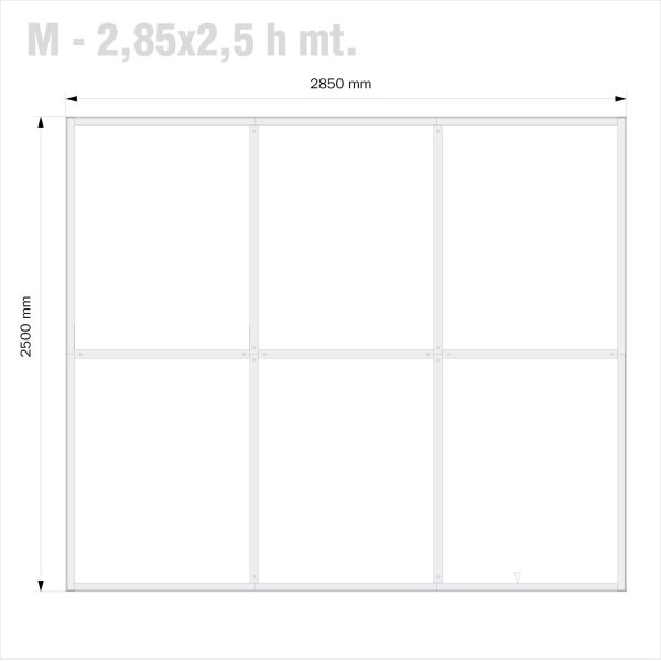 stand-modulari-componibili-portatili-per-fiere-modulo-M-285x250 stand-modulari-componibili-portatili-per-fiere-modulo-M-285x250