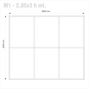 stand-modulari-componibili-portatili-per-fiere-modulo-M1-285x300