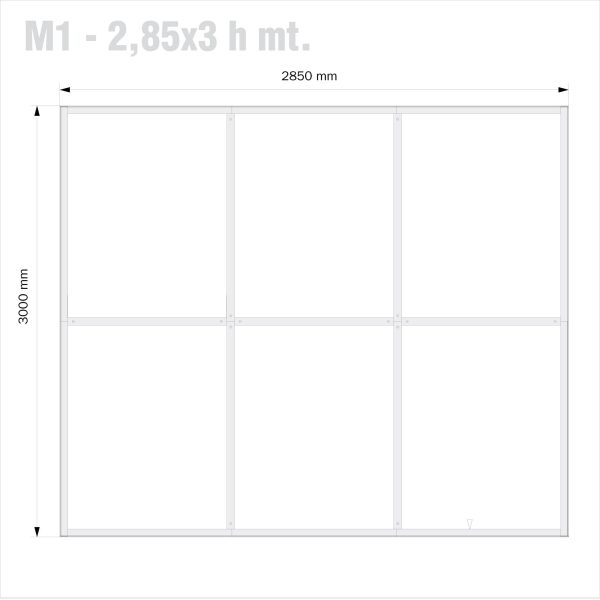 stand-modulari-componibili-portatili-per-fiere-modulo-M1-285x300 stand-modulari-componibili-portatili-per-fiere-modulo-M1-285x300