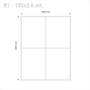 stand-modulari-componibili-portatili-per-fiere-modulo-N1-185x300