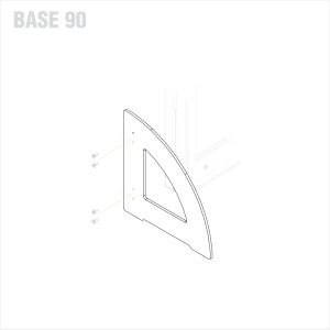stand-modulari-componibili-portatili-per-fiere-modulo-base-90
