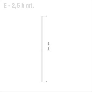 stand-modulari-componibili-portatili-per-fiere-modulo-connessione-E-250
