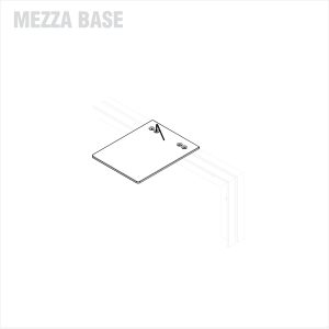 stand-modulari-componibili-portatili-per-fiere-modulo-mezza-base