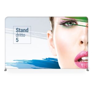 stand-portatile-dritto-pannello-backdrrop-5-metri