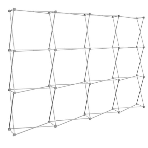 stand-portatile-4x3moduli-struttura