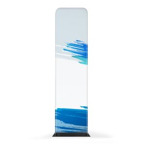 totem-pubblicitari-portatili-60x240-stampa-in-tessuto
