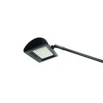 Codice-PBS950S-Faretto-singolo-per-stand-portatili