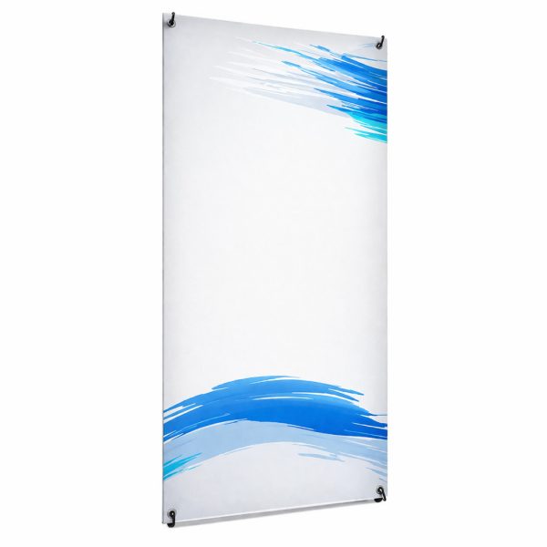 Espositore-pubblicitario-economico-porta-banner X Espositore-pubblicitario-economico-porta-banner X