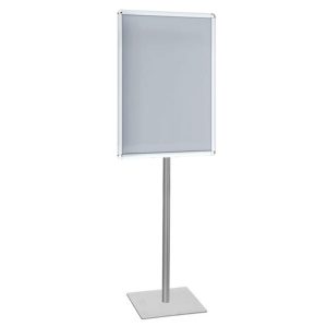 PBQRA102-Espositore-autoportante-con-cornice-a-scatto-50x70