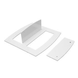 PBS644-base-porta-pannello-rigido-bianco-totem