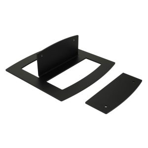 PBS644-base-porta-pannello-rigido-nero-totem