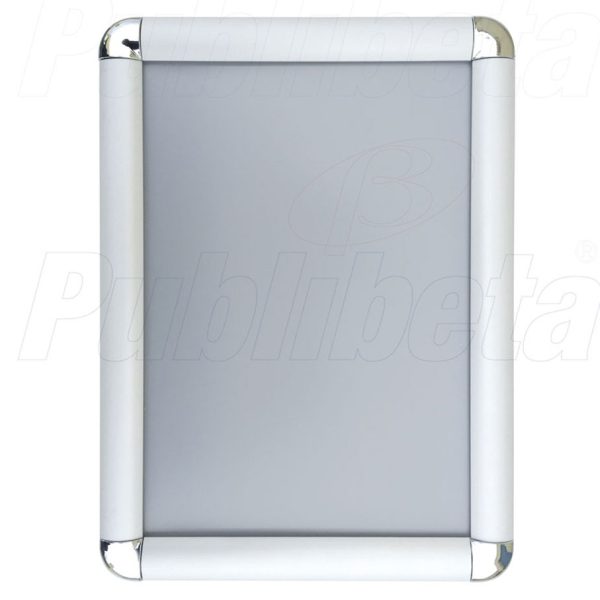 PBS777P25-cornice-a-sctto-angolo-tondo-25