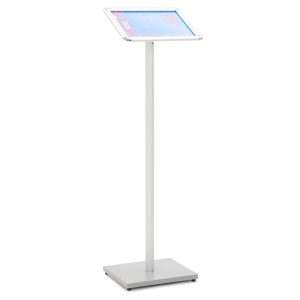 PBS844-cornice-a-leggio-a-scatto-autoportante-orizzontale-base-MDF