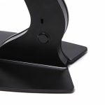 PBVST04-espositore-per-tablet-da-banco-nero