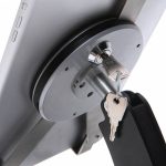 PBVST04-porta-tablet-da-banco-con-chiave-di-sicurezza