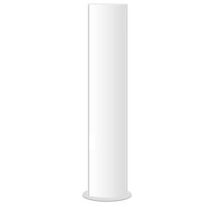 Totem-da-interno-per-indicazioni-segnaletica