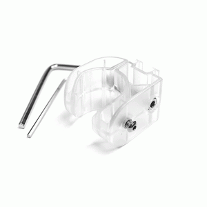 connettore-per-faretti-su-stand-tubo-30mm