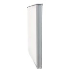 copertura-totem-mini-dettaglio-tappo