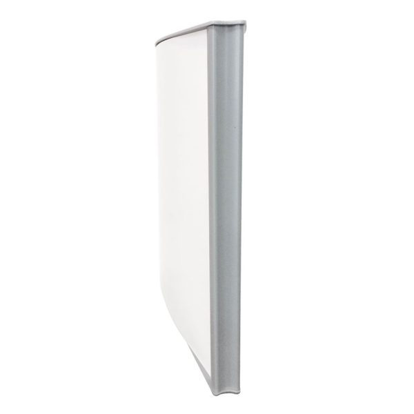 copertura-totem-mini-dettaglio-tappo