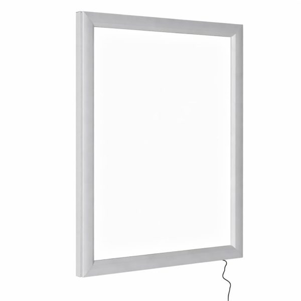 cornici-a-scatto-luminose-a-led cornici-a-scatto-luminose-a-led