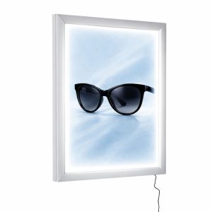 cornici-d-muro-a-scatto-luminose-a-led