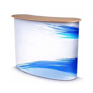 desk-promozionale-popup-curvo-portatile-per-fiere-eventi