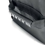 dettaglio-maniglia-borsa-per-stand-portatili-ed-accessori