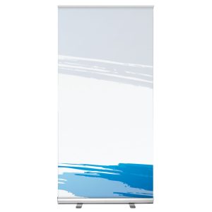 espositore-pubblicitario-rollup-100x200-economico-beta3