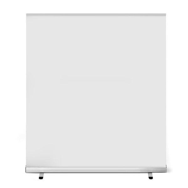 espositore-pubblicitario-rollup-200x200 espositore-pubblicitario-rollup-200x200