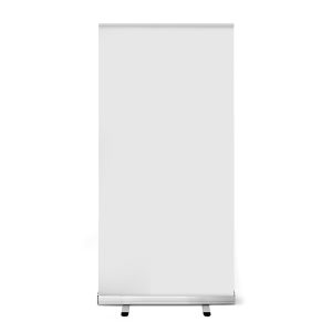 espositore-pubblicitario-rollup-85x200-beta-2