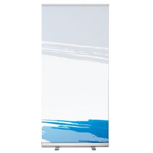 espositore-pubblicitario-rollup-85x200-economico-beta3