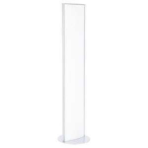 mini-totem-da-interno-per-indicazioni-a-colonna