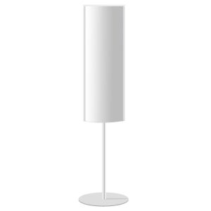 mini-totem-fondo-lamiera-segnaletica