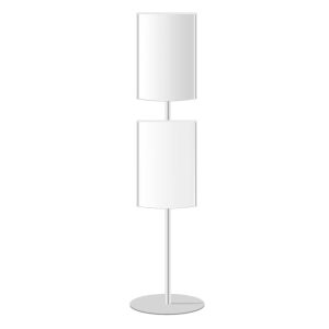 mini-totem-lamiera-per-indicazioni
