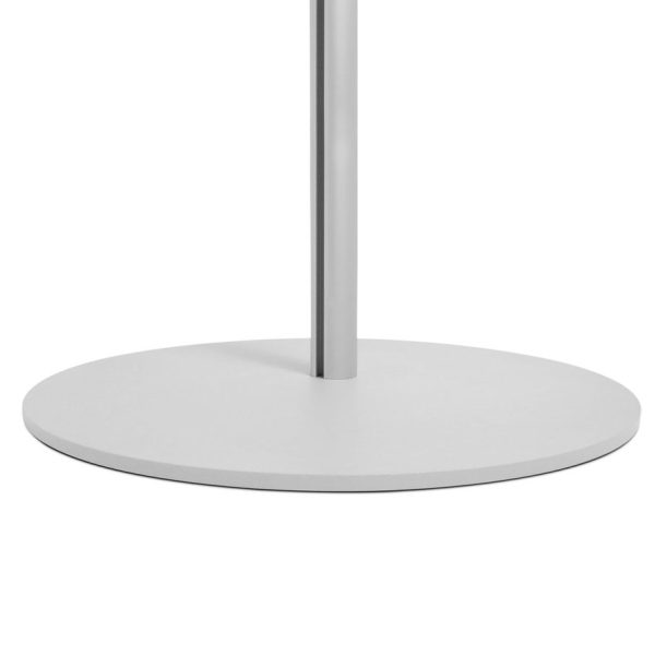 mini-totem-per-interni-base-350