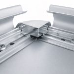 profilo-cornice-a-scatto-aperto