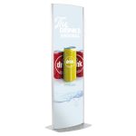 totem-70x250-da-esterno-personalizzato