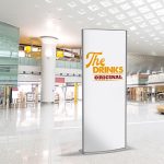 totem-90x200-pubblicitario-bifacciale-da-interno