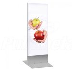 totem-base-porta-pannello-a-t_2