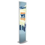 totem-da-interno-42x180-bifacciale-pubblicitario-per-negozi-fiere