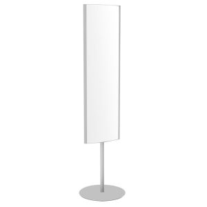 totem-da-interno-per-sgnaletica-uffici-direzionale